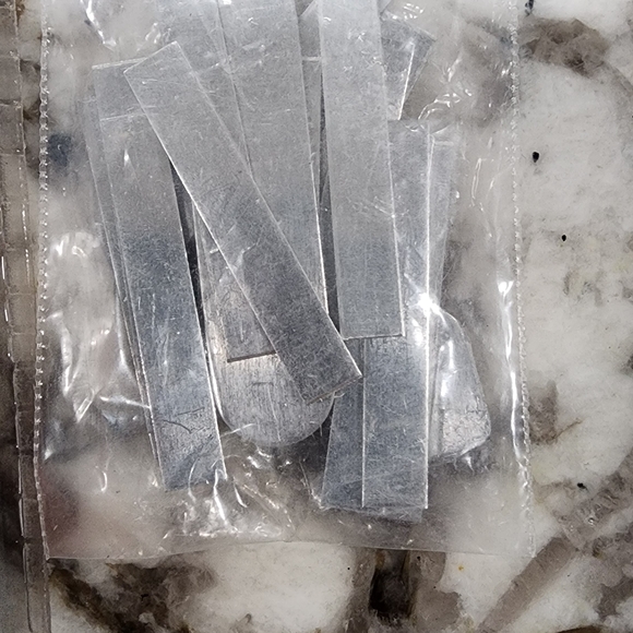 IMPRESS ART Home Design Crafting Kit - Picture 4 of 6